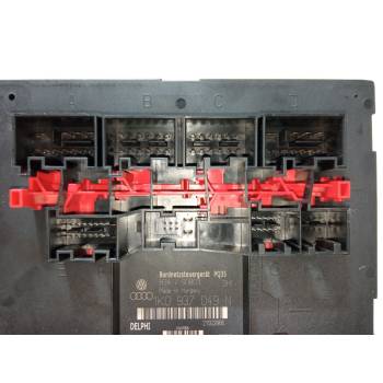 BSI 1K0 937 049 N 