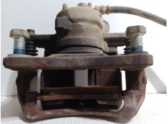 Recambio de pinza freno delantera derecha para smart forfour (454) 1.3 (454.031) referencia OEM IAM    2