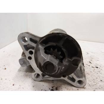 MOTOR ARRANQUE M002T88671 