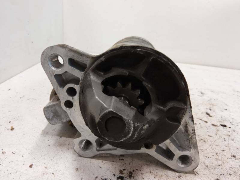 MOTOR ARRANQUE M002T88671 