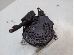 Recambio de alternador para kia stonic (yb) 1.0 t-gdi referencia OEM IAM 3730004950  8400383
