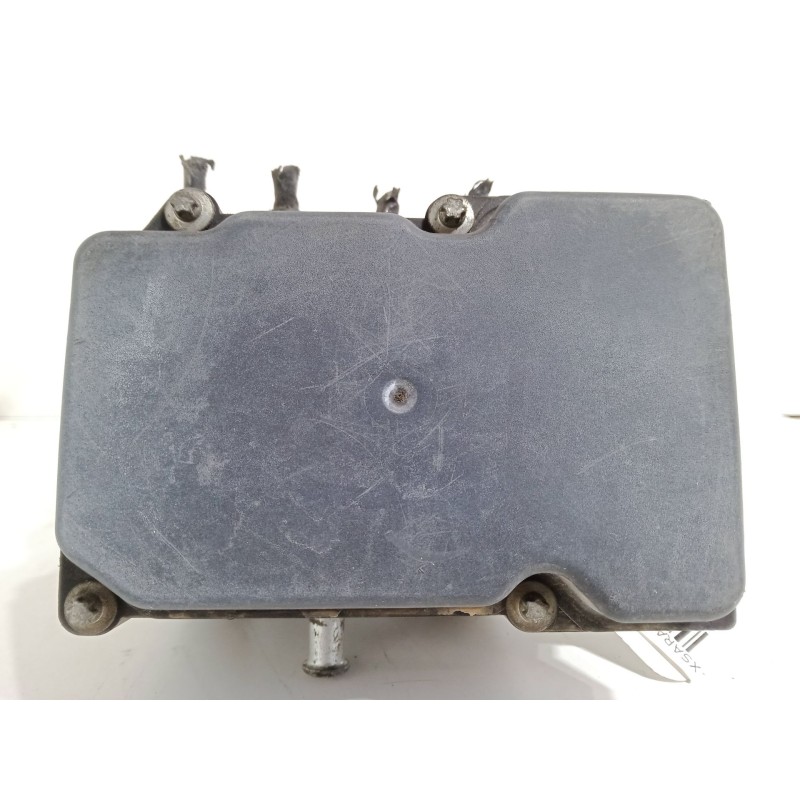 Recambio de abs para citroën xsara picasso (n68) 2.0 hdi referencia OEM IAM 026580041508558302N0051  