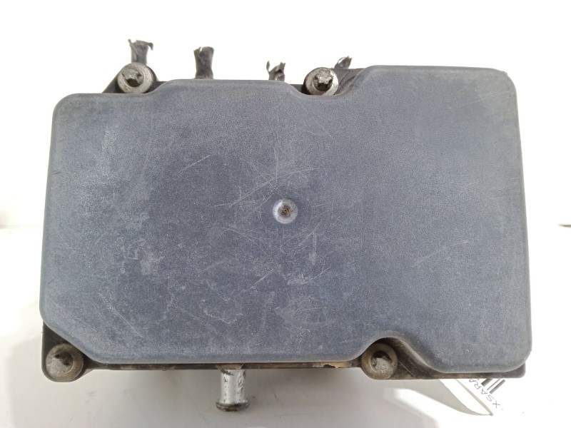 Recambio de abs para citroën xsara picasso (n68) 2.0 hdi referencia OEM IAM 026580041508558302N0051  