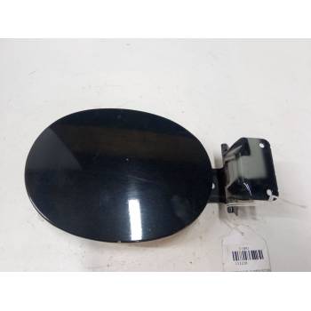 TAPA EXTERIOR COMBUSTIBLE 