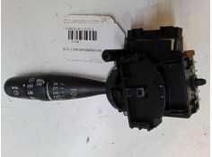 Recambio de mando limpiaparabrisas para toyota corolla (_e12_) 1.4 d (nde120_) referencia OEM IAM