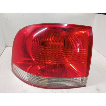 PILOTO TRASERO IZQUIERDO 7L6945095K 
