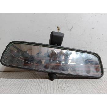 RETROVISOR INTERIOR 
