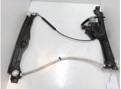 Recambio de elevalunas electrico delantero derecho para citroën ds5 1.6 hdi 115 referencia OEM IAM   