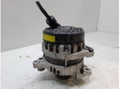Recambio de alternador para kia stonic (yb) 1.0 t-gdi referencia OEM IAM 3730004950  8400383 2