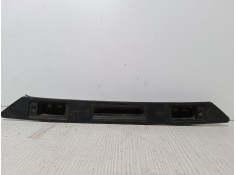 Recambio de maneta exterior porton para audi a3 (8p1) 1.9 tdi referencia OEM IAM   