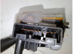 Recambio de mando limpiaparabrisas para toyota corolla (_e12_) 1.4 d (nde120_) referencia OEM IAM    2
