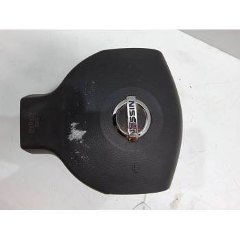 AIRBAG VOLANTE BAMPT11166 