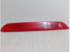 Recambio de luz central de freno para ford fiesta v (jh_, jd_) 1.4 16v referencia OEM IAM   