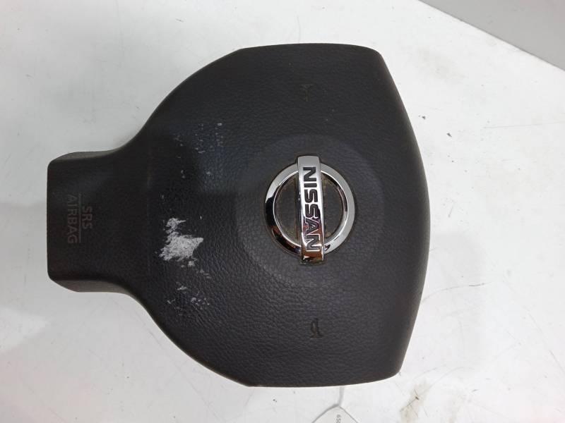 AIRBAG VOLANTE BAMPT11166 