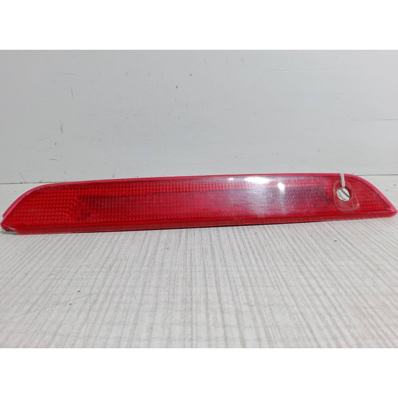 Recambio de luz central de freno para ford fiesta v (jh_, jd_) 1.4 16v referencia OEM IAM   