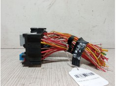 Recambio de caja reles / fusibles para renault clio iv (bh_) 1.2 16v referencia OEM IAM    2