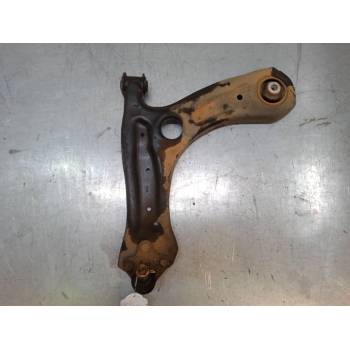 BRAZO SUSPENSION INFERIOR DELANTERO IZQUIERDO 