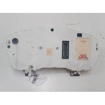 CUADRO INSTRUMENTOS 3m5f10a855 