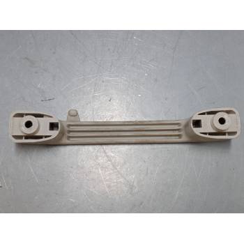ASIDERO DELANTERO IZQUIERDO 
