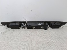 Recambio de maneta exterior porton para audi a3 (8p1) 1.9 tdi referencia OEM IAM    2