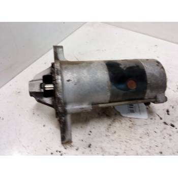 MOTOR ARRANQUE M002T88671 