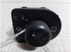 Recambio de mando retrovisor para volkswagen golf iv (1j1) 1.6 referencia OEM IAM   