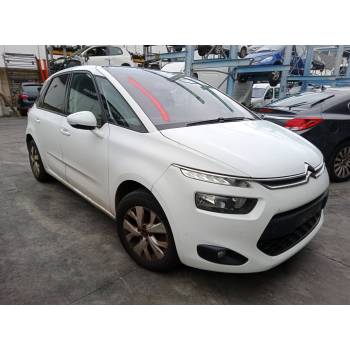 CITROËN C4 PICASSO II de desguace