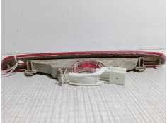 Recambio de luz central de freno para ford fiesta v (jh_, jd_) 1.4 16v referencia OEM IAM    2