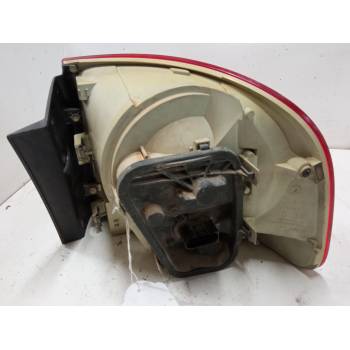 PILOTO TRASERO IZQUIERDO 7L6945095K 