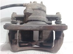 Recambio de pinza freno delantera izquierda para smart forfour (454) 1.3 (454.031) referencia OEM IAM    2
