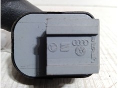 Recambio de mando retrovisor para volkswagen golf iv (1j1) 1.6 referencia OEM IAM    2