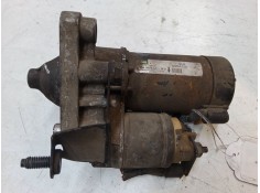 Recambio de motor arranque para citroën c4 i (lc_) 1.6 hdi referencia OEM IAM 9640825280 D6RA110 28100YV010 2