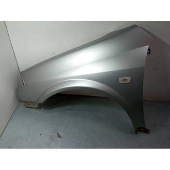 ALETA DELANTERA IZQUIERDA 