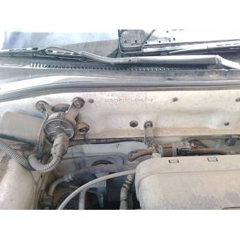 HYUNDAI ACCENT II (LC)
