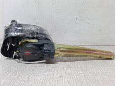 Recambio de cinturon con pretensor delantero izquierdo para seat ibiza ii (6k1) 1.4 16v referencia OEM IAM   
