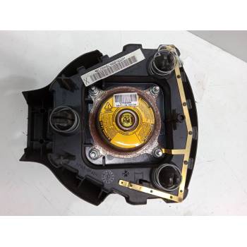 AIRBAG VOLANTE BAMPT11166 
