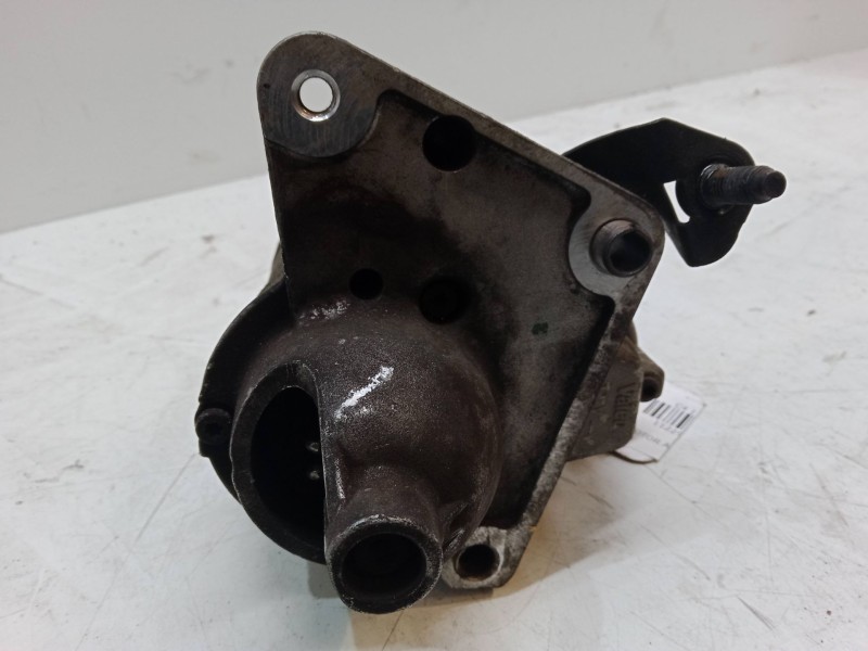 Recambio de motor arranque para citroën c4 i (lc_) 1.6 hdi referencia OEM IAM 9640825280 D6RA110 28100YV010