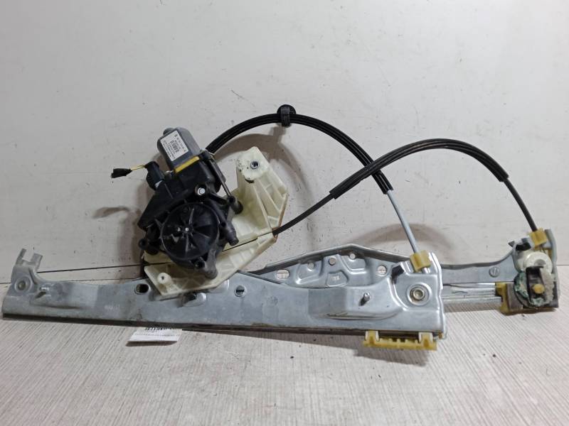 ELEVALUNAS ELECTRICO DELANTERO IZQUIERDO 