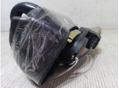 Recambio de cinturon con pretensor delantero izquierdo para seat ibiza ii (6k1) 1.4 16v referencia OEM IAM    2