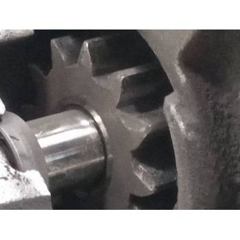 MOTOR ARRANQUE M002T88671 