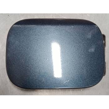 TAPA EXTERIOR COMBUSTIBLE A0005843117 