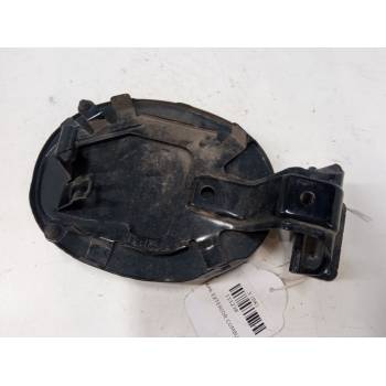 TAPA EXTERIOR COMBUSTIBLE 