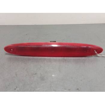 LUZ CENTRAL DE FRENO 6025301053 