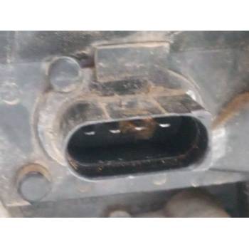 PILOTO TRASERO IZQUIERDO 7L6945095K 
