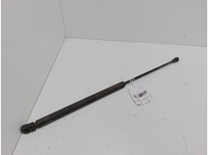 Recambio de amortiguadores capo para audi a3 (8l1) 1.9 tdi referencia OEM IAM   