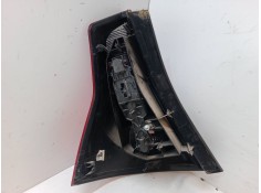 Recambio de piloto trasero derecho para dacia sandero 1.6 (bs0d, bs0b, bs0f, bs0h) referencia OEM IAM    2