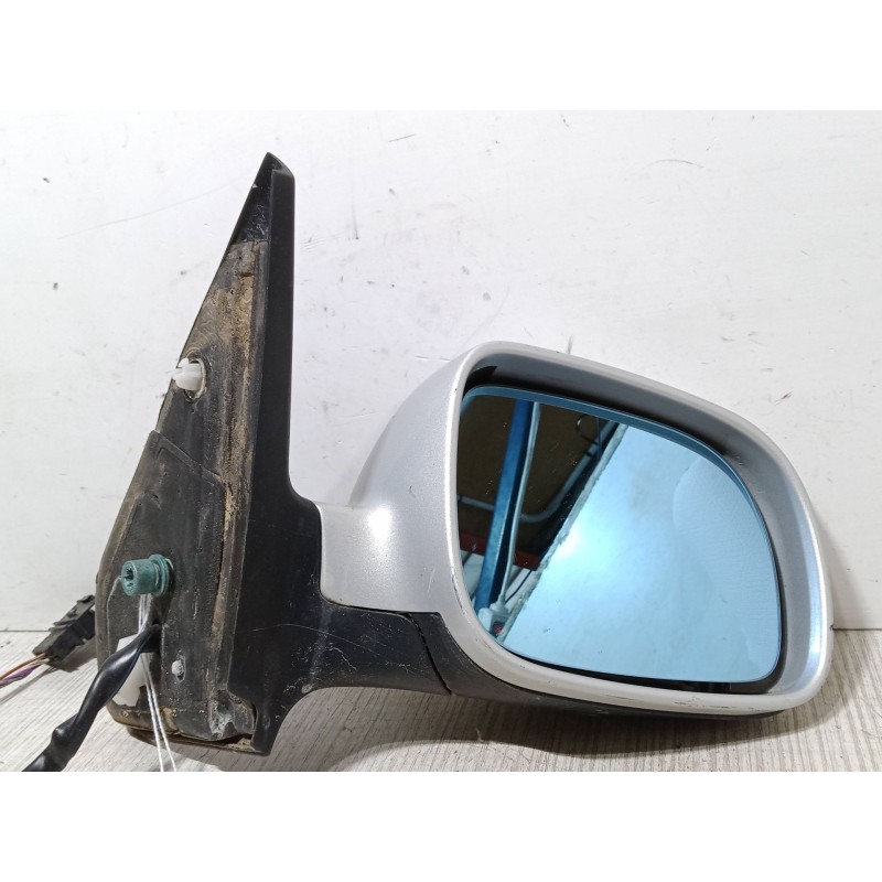 Recambio de retrovisor electrico derecho para volkswagen golf iv (1j1) 1.6 referencia OEM IAM   