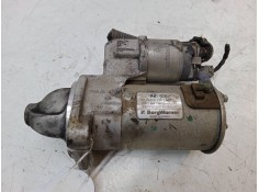 Recambio de motor arranque para kia stonic (yb) 1.0 t-gdi referencia OEM IAM 3610004270  61005417 2