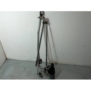 MOTOR LIMPIA DELANTERO 3M5117508AA 