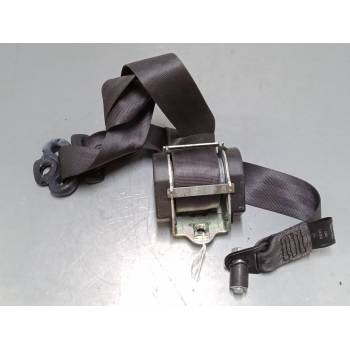 CINTURON SEGURIDAD DELANTERO DERECHO 735507779 